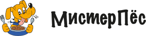 МистерПёс